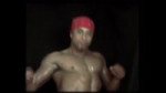 15424129499510.mp4