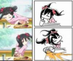 JbsweSHGmGU.jpg