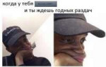 p5ELomtyFtI.jpg