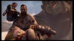 God of War20190106203459.png