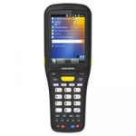 MobileBaseDS5-500x500.jpg