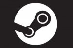steamlogo2.jpg