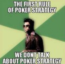 poker-memes-fight-club[1].jpg