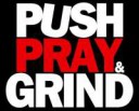 cropped-push-pray-grind-logo-copy-4.jpg