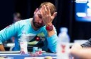 negreanu-sad.jpg