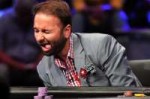 daniel-negreanu-poker-face.jpg