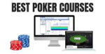 Best Poker Courses.jpg