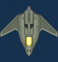 Ramjetfighter