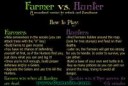 Farmer vs Hunter season 2.jpg