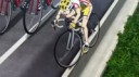 bicycle.webm