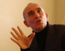 2190416-petermolyneux