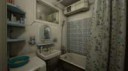 aleksandr-goryachev-store-sovietbathroom-screenshot-04.jpg