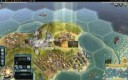 Sheeponhills(Civ5).jpg