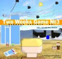 twoweeksgame3a