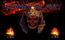 powerslave-ss1.png