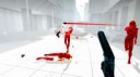 superhot-123game.jpg