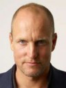 woody-harrelson