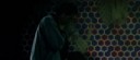 oldboy5.webm