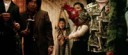 oldboy6.webm