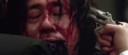 oldboy9.webm