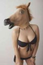 horsemask-pro1