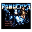 robocop-3-screenshot-001-280px.png