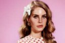 lana-del-rey-queen-of-twitter-2-7853-1436394180-9dblbig[1]