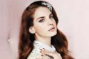 Lana-Del-Rey[1]