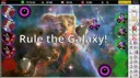 rulethegalaxy.webm