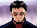 gendo-ikari