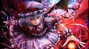 touhou-remilia-scarlet-anime-1366x768.jpg