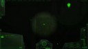 RoadDogsAlphaGameplayAirDefence.webm