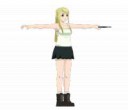 Winry.png