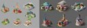 sprites-hex-steampower-extras-concept-to-render.jpg