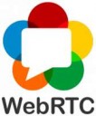 webrtc-logo-vert-retro-255x305.png