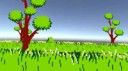 duck hunt vr.webm