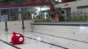 POISSON (REMI GAILLARD).webm