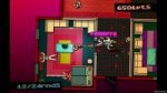 hotlinemiami2.jpg