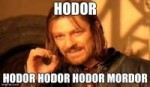 hodor.jpg