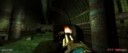 doom3roe erebus research.webm