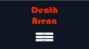 Death Arena 2017-07-29 23.34.15.jpg