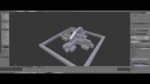 blender.webm