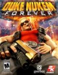 DukeNukemForeverBoxart.jpg