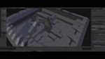 blender.webm