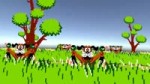 duck hunt vr.webm