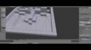 blender prasp4 map03.webm