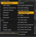 UE4Editor2017-11-0716-44-02.png