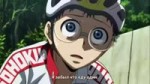 bicycle.webm