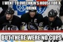 No-Cups-in-Ovechkins-House.jpg