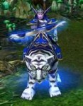 Tyrande10.jpg